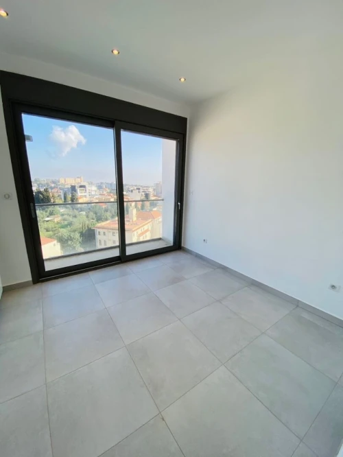 Location Appartement F5 Alger Hydra