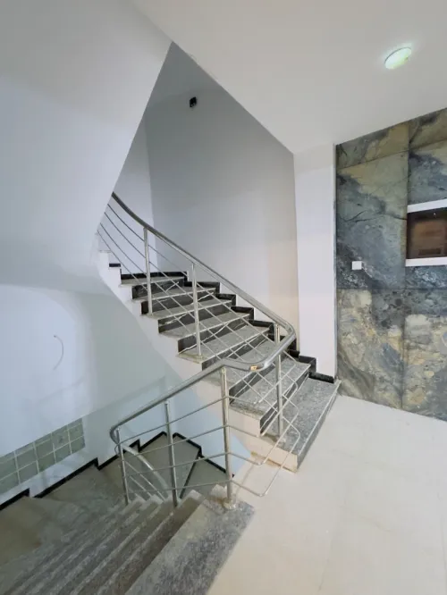 Vente Appartement F4 Alger Dely brahim