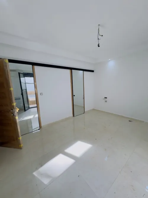 Vente Appartement F4 Alger Dely brahim