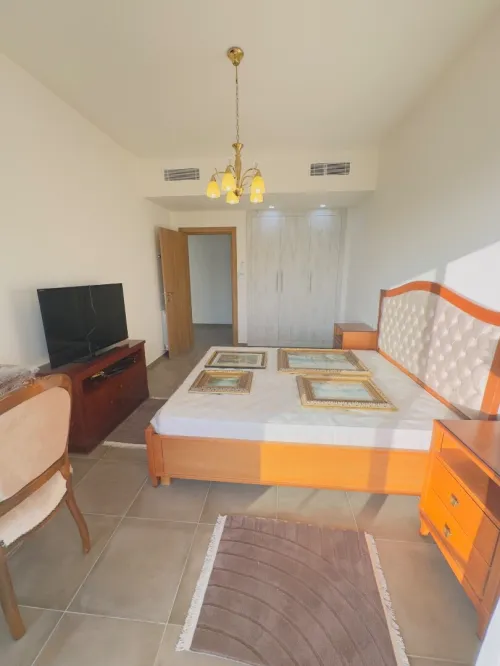 Location Appartement F3 Alger Dely brahim