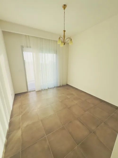 Location Appartement F3 Alger Dely brahim