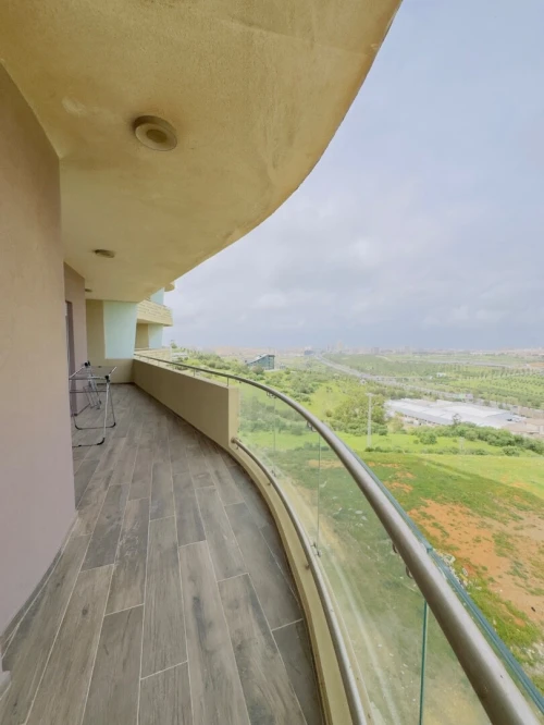 Location Appartement F3 Alger Ouled fayet