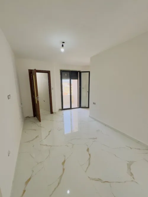 Vente Appartement F4 Alger Dely brahim