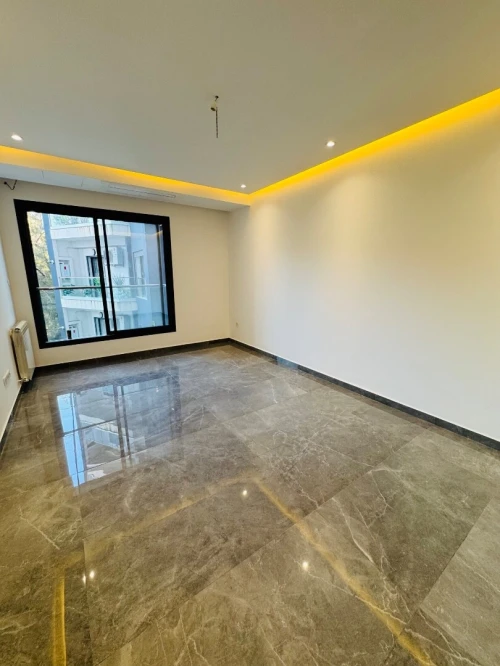 Location Appartement F3 Alger Birkhadem