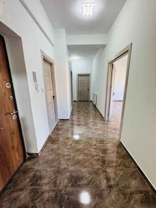 Vente Appartement F3 Alger Hydra 5