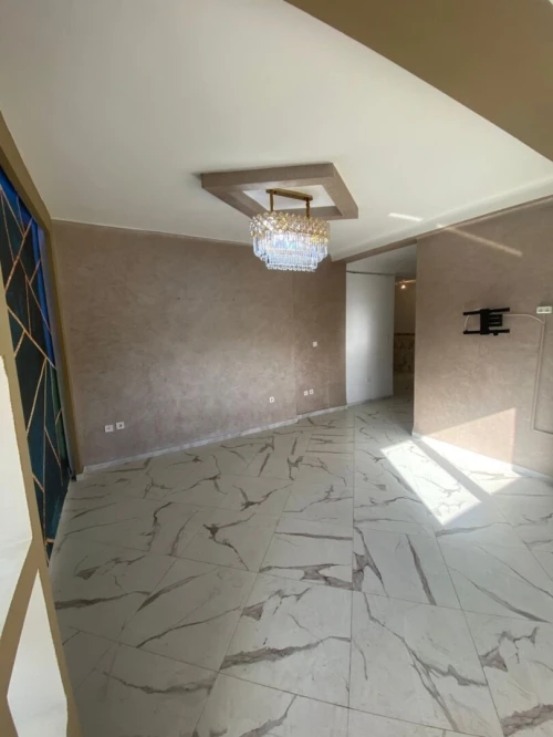 Location Appartement F4 Alger Birkhadem