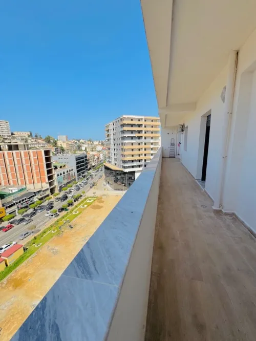 Vente Appartement F3 Alger Hydra 3