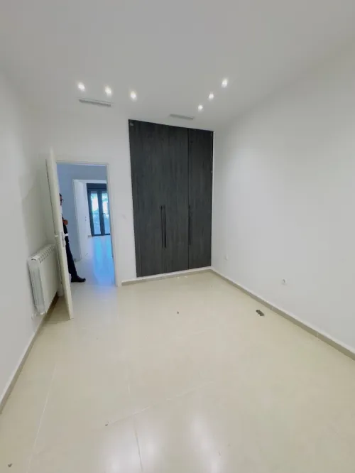 Location Villa Alger El mouradia