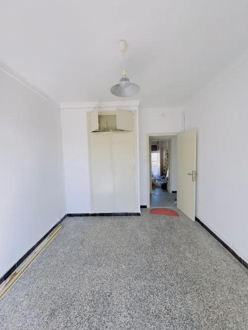 Location Appartement F4 Alger Hydra