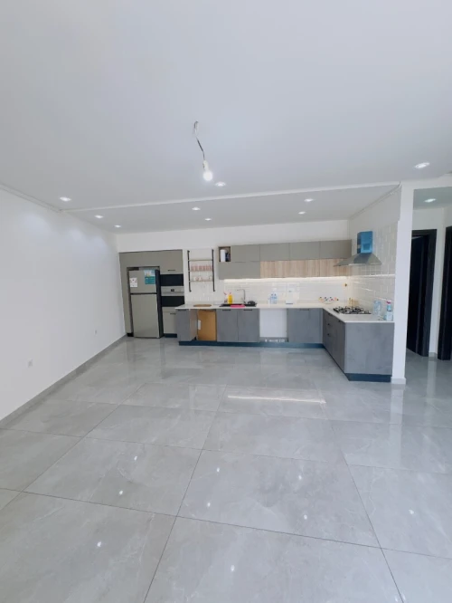 Location Appartement F4 Alger El achour