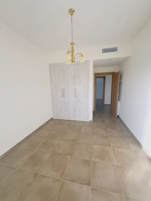Location Appartement F3 Alger Dely brahim
