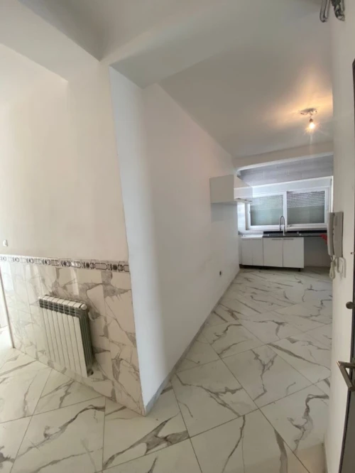 Location Appartement F4 Alger Birkhadem
