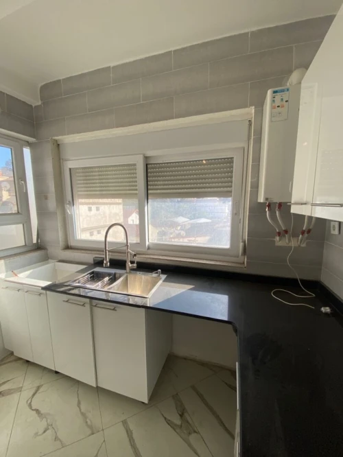 Location Appartement F4 Alger Birkhadem