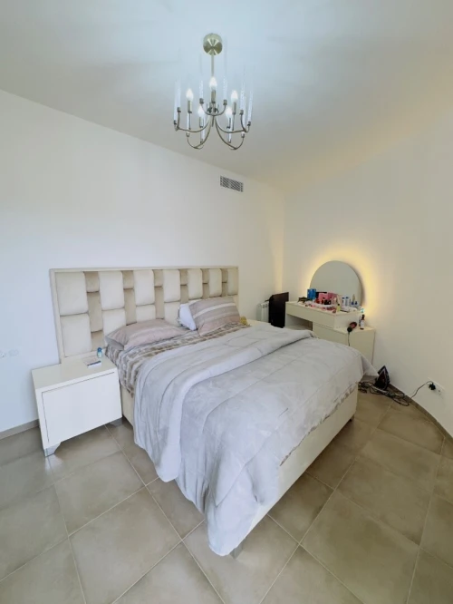 Location Appartement F3 Alger Ouled fayet