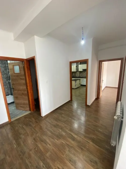 Location Appartement F3 Alger Birkhadem