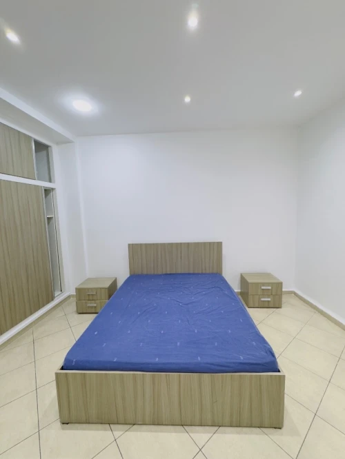Location Appartement F3 Alger Hydra