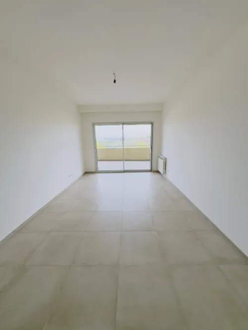 Location Appartement F4 Alger Ouled fayet