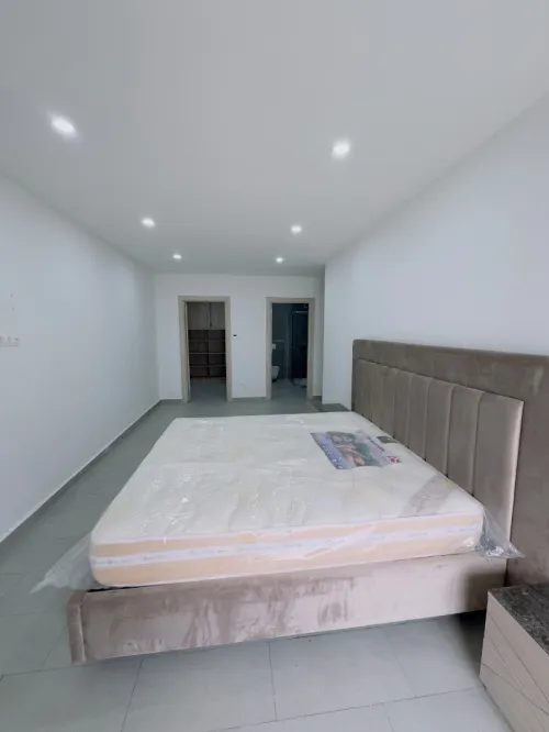 Location Appartement F4 Alger Dely brahim