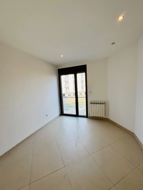 Location Appartement F3 Alger Hydra