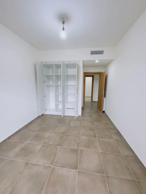 Location Appartement F3 Alger Ouled fayet