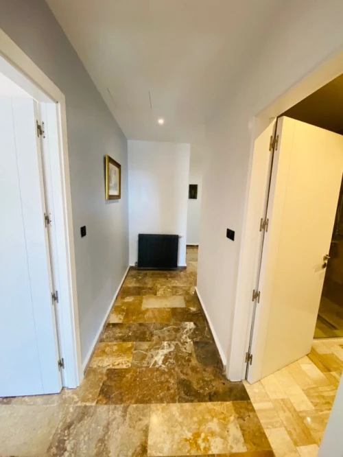 Location Appartement F3 Alger Ouled fayet