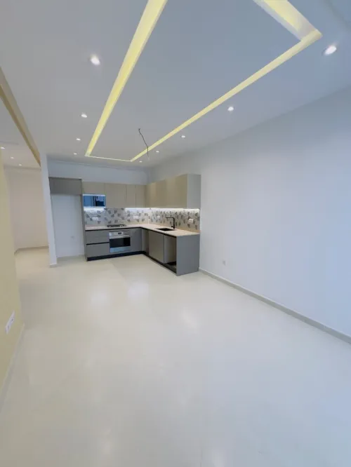 Location Appartement F2 Alger Draria