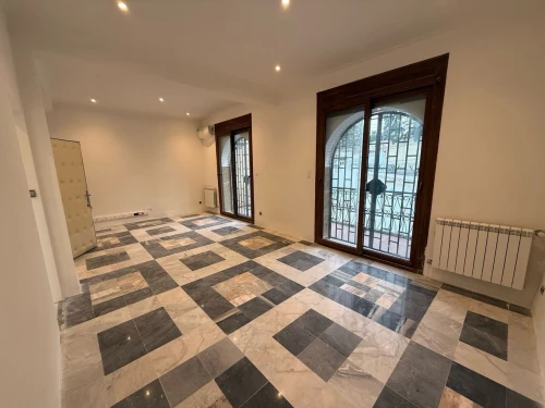 Location Villa Alger El biar