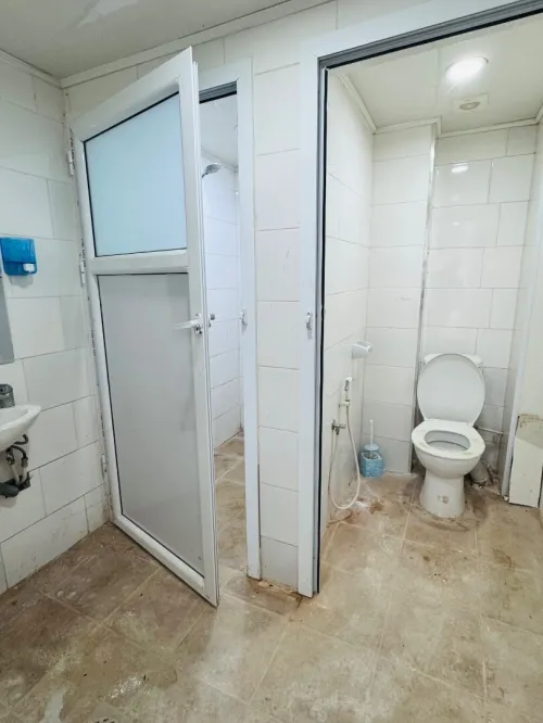 Location bien immobilier Alger Said hamdine
