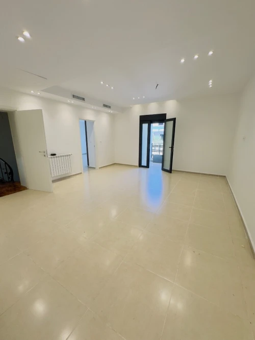 Location Villa Alger El mouradia
