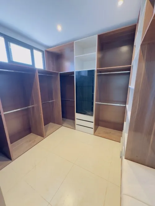 Location Villa Alger El mouradia