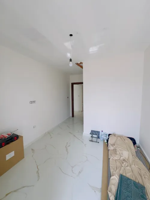 Vente Appartement F4 Alger Dely brahim