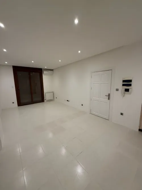 Location Villa Alger El biar