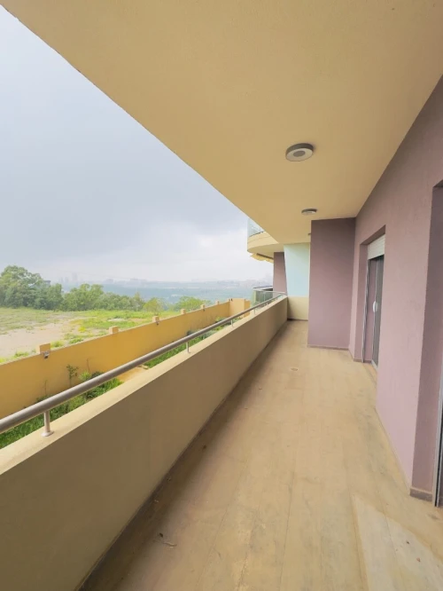 Location Appartement F3 Alger Ouled fayet
