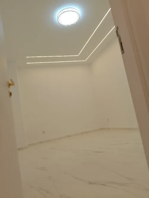 Vente Appartement F3 Alger Ain benian