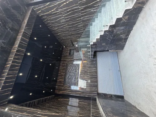 Vente Appartement F3 Alger Ain benian