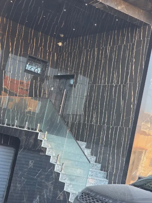 Vente Appartement F3 Alger Ain benian