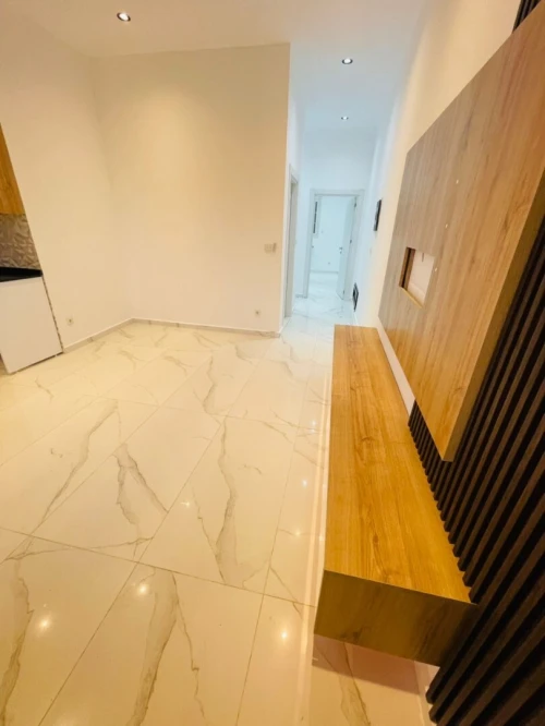 Vente Appartement F3 Alger Ain benian