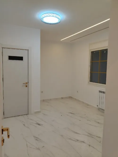 Vente Appartement F3 Alger Ain benian