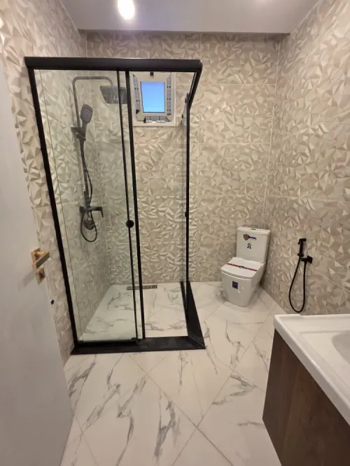 Vente Appartement F3 Alger Ain benian