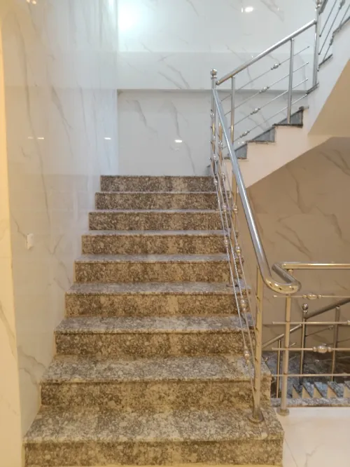 Vente Appartement F3 Alger Ain benian