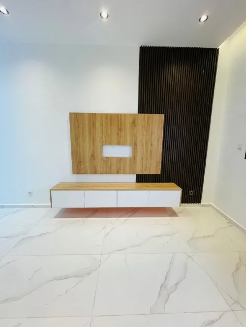 Vente Appartement Studio Alger Ain benian