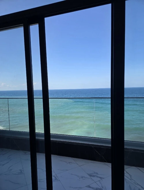Vente Appartement F3 Alger Ain benian