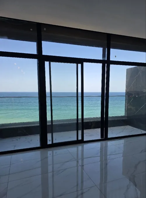 Vente Appartement Studio Alger Ain benian
