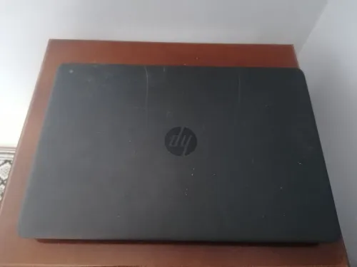 Hp probook 455 g1 eurpian