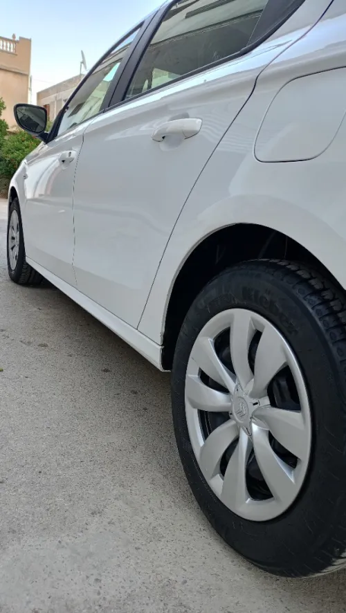 Citroen C Elysée 2022 C Elysée