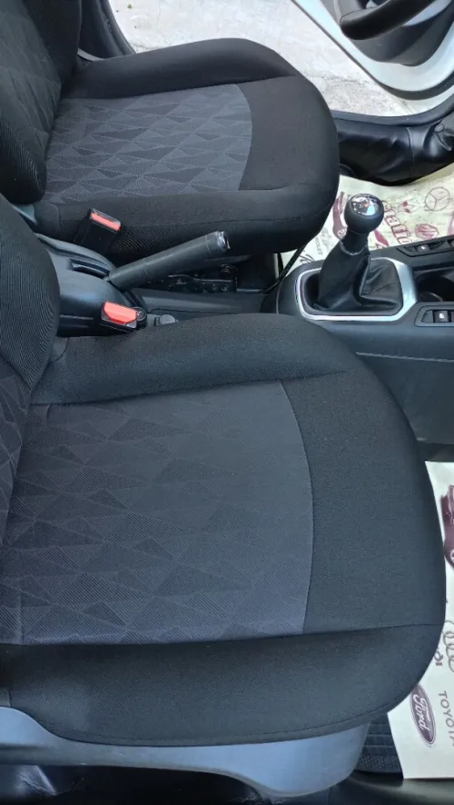 Citroen C Elysée 2022 C Elysée