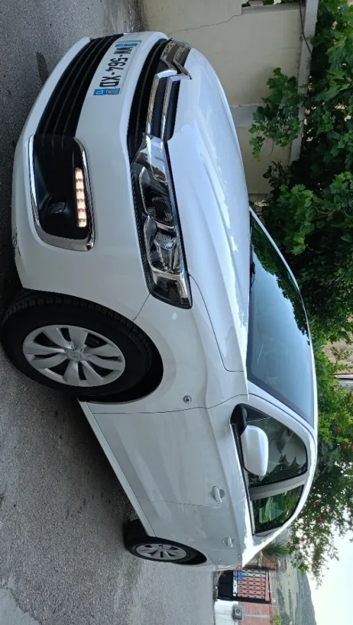 Citroen C Elysée 2022 C Elysée