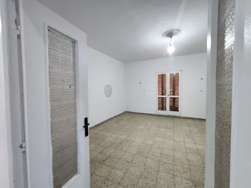 Location Local Oran Oran