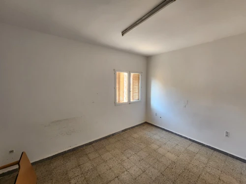 Location Local Oran Oran