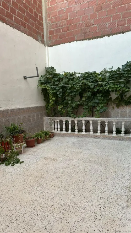 Vente Villa Oum El Bouaghi Ain beida